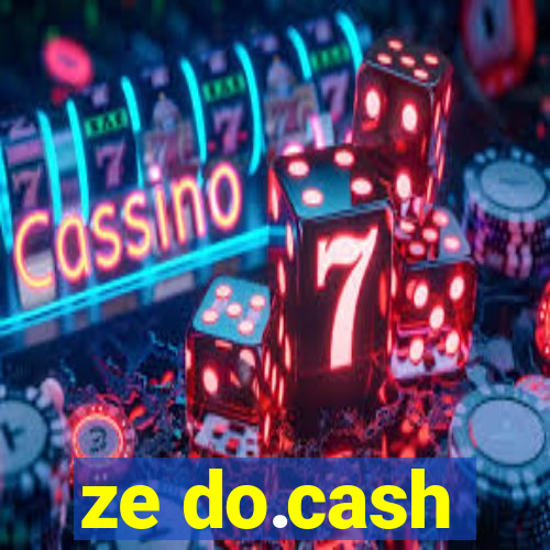 ze do.cash